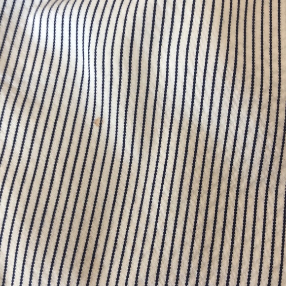 Pants - Picture 6 of 6